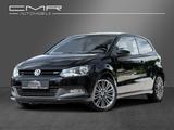 Volkswagen Polo BlueGT Cup-Pak. 17" Winter-Pak. Sportsitze - Volkswagen Polo: Bluegt