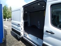 Ford Transit - Vorschau Bild 5