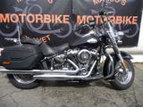 Harley-Davidson Heritage Softtail 107 - Offers matching your search criteria