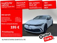 Volkswagen Golf - Vorschau Bild 1