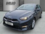 Kia Ceed Lim 1.0T Vision Komfort + Navi Kamera SHZ+L - Kia cee'd / Ceed
