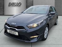 Kia cee'd / Ceed - Vorschau Bild 1