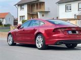 Audi a7  2 Hand - gebrauchte Audi A7 aus dem Jahr 2014