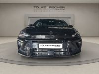 Cupra Leon - Vorschau Bild 3