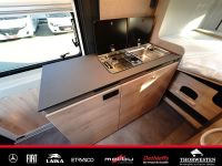 Autohaus Thorwesten Gebrauchtwagen