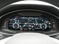 Audi A6 - Vorschau Bild 17