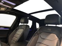 Volkswagen Touareg - Vorschau Bild 10