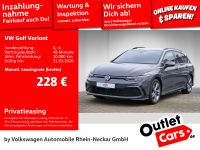 Volkswagen Golf - Vorschau Bild 1