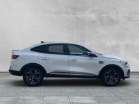 Renault Arkana - Vorschau Bild 6