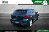 Seat Ibiza FR 1.0 TSI 6-Gang-Navi-LM-Winterpaket - gebrauchte Seat Ibiza aus dem Jahr 2020