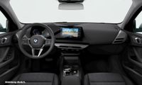 BMW 120 - Vorschau Bild 4