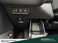 Skoda Kodiaq - Vorschau Bild 27
