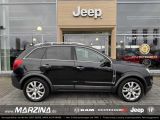 Opel Antara 2.2 CDTI Cosmo 4x4 Navi Xenon Klimaautom  - Opel Antara: 2.2