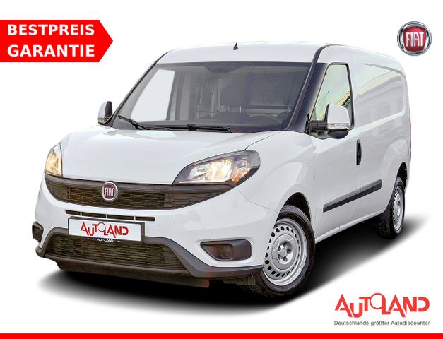 Fiat Doblo 1.6 Multijet SX Maxi Klima Bluetooth USB