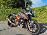 KTM Super Duke GT 1290 - Offers matching your search criteria