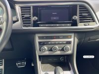 Seat Ateca - Vorschau Bild 12