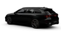 Cupra Leon - Vorschau Bild 4