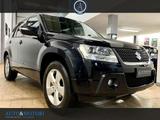 Suzuki Grand Vitara Grand Vitara II 5p 1.9 ddis  - Suzuki Grand Vitara mit Schiebedach