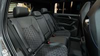 Volkswagen Tiguan - Vorschau Bild 11