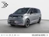 Volkswagen T7 Multivan ENERGY eHybrid *AGR*GJR*LR*