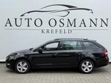 Skoda Octavia Combi 1.0 TSI Ambition | Rückfahrkamera - Skoda Gebrauchtwagen in Moers