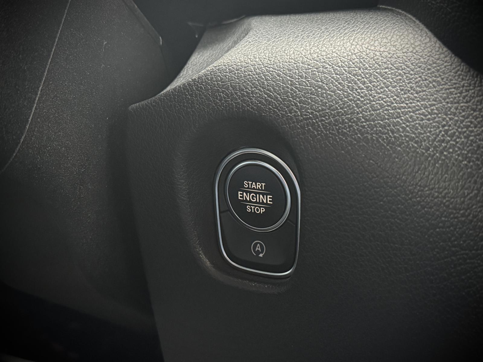 Mercedes-Benz Vito 116 CDI RWD lang PRO*KAMERA*NAVI*1-HAND*PDC, миниатюра 26