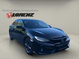 Honda Civic 1.0 Elegance Facelift REIFEN NEU! - Honda aus 2022
