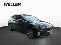 BMW 223 Active Tourer - Vorschau Bild 4