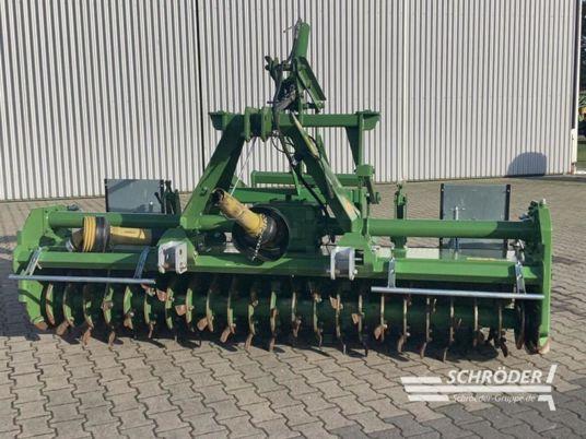 Andere PIONEER 170 F 280