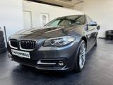 BMW 530 d xDrive Touring*HEAD-UP*NAVI*KLIMA*TEMPOMAT - BMW 5er Reihe