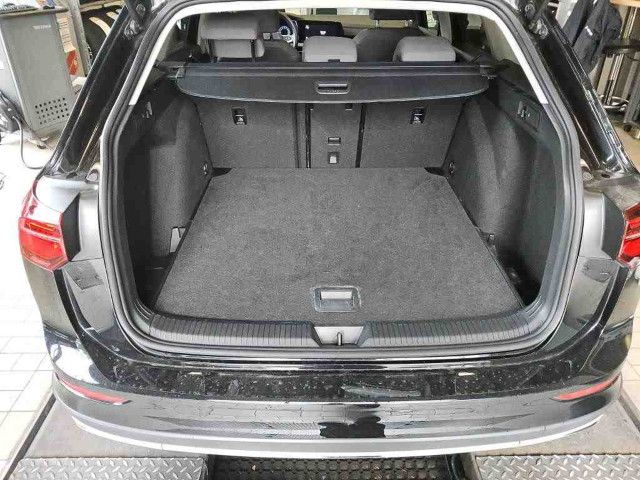Volkswagen Golf - Bild 9