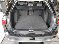Volkswagen Golf - Vorschau Bild 9