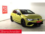 Volkswagen Golf R 8 2.0 TSI DSG 4Mo. 333 Limited Edition 19 - Volkswagen Golf: 2.3