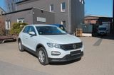 Volkswagen T-Roc 1.0 TSI Sitzheizung*1.Hd*PDC - VW T-Roc Gebrauchtwagen in Bochum