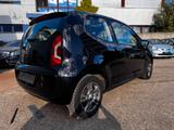 Volkswagen up! 1.0 44kW - Volkswagen up! in Stuttgart