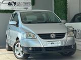 Volkswagen VOLKSWAGEN FOX - 1.2 | 60 CV - Volkswagen Fox: 1.6