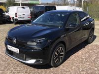 Citroën C4 - Vorschau Bild 1
