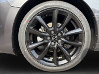 Mazda 3 - Vorschau Bild 7