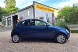 Ford Ka/Ka+ 1.3 TÜV NEU + Gewährleistung !! - Ford Ka/Ka+ aus 2007