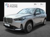BMW iX1 xDrive30 Park-Assistent HUD Navi digitales C - silberne BMW iX1