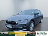 Skoda Octavia Combi 1.5 TSI mHEV DSG Matrix-LED Navi - Skoda Octavia von 2026