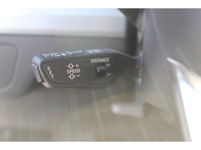 Q5 Sportback 50 TFSI e qu.Str. S-Line*Pano*B&O*A