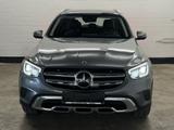 Mercedes-Benz GLC 300 d 4M *PANO*360°*MULTI-LED*UPE 72.548,-€ - Mercedes-Benz GLC 300 in Düsseldorf