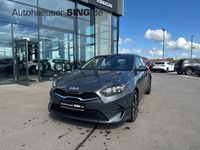Kia cee'd / Ceed - Vorschau Bild 1