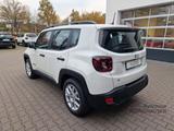 Jeep Renegade e-Hybrid Altitude Tech-Pak. Winter-Pak  - Jeep Renegade: Altitude