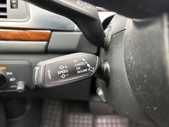 Fahrzeugabbildung Audi A6 allroad quattro 3.0 TDI - Air*Navi*Leder*Pano