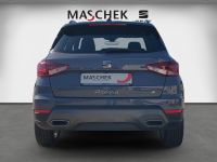 Seat Arona - Vorschau Bild 5