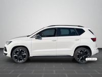 Cupra Ateca - Vorschau Bild 7