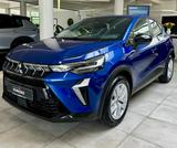 Mitsubishi ASX BASIS 1.0 Turbo *Ganzjahresreifen* - Mitsubishi ASX GA0