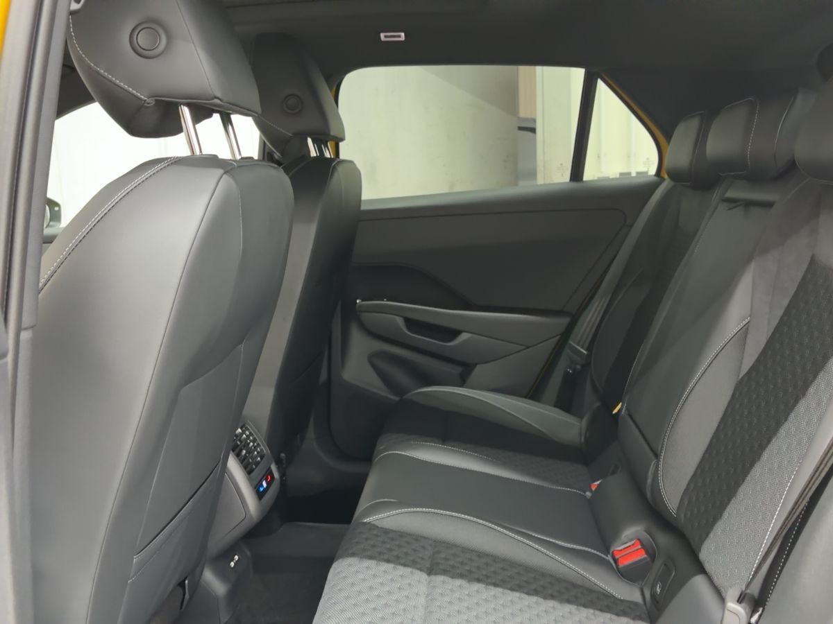 Volkswagen T-Roc - Bild 9